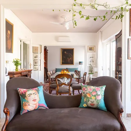 Libertà #102 - Palermo