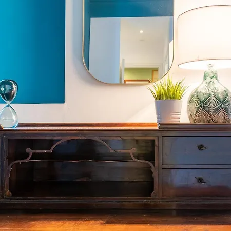 Affittacamere Libertà #102 - 4*