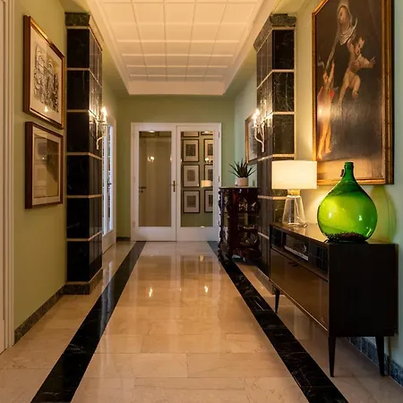 Libertà #102 - 4* Palermo