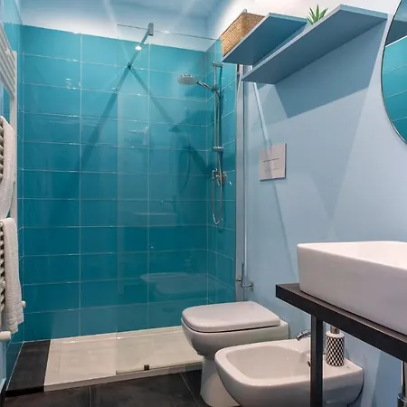 Libertà #102 - Palermo