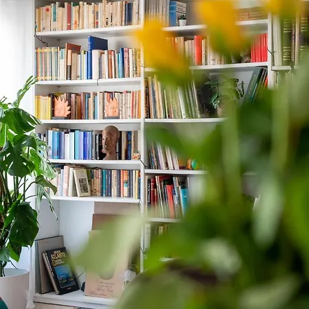 Libertà #102 - 4* Palermo