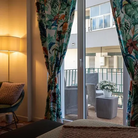 Libertà #102 - 4* Palermo