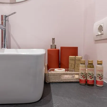 Libertà #102 - 4* Palermo