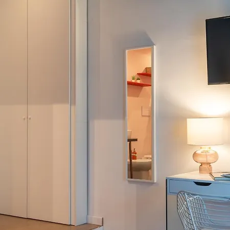 Libertà #102 - 4* Palermo