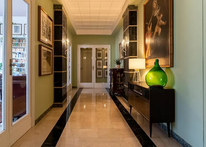 Liberta #102 - 4* Palermo